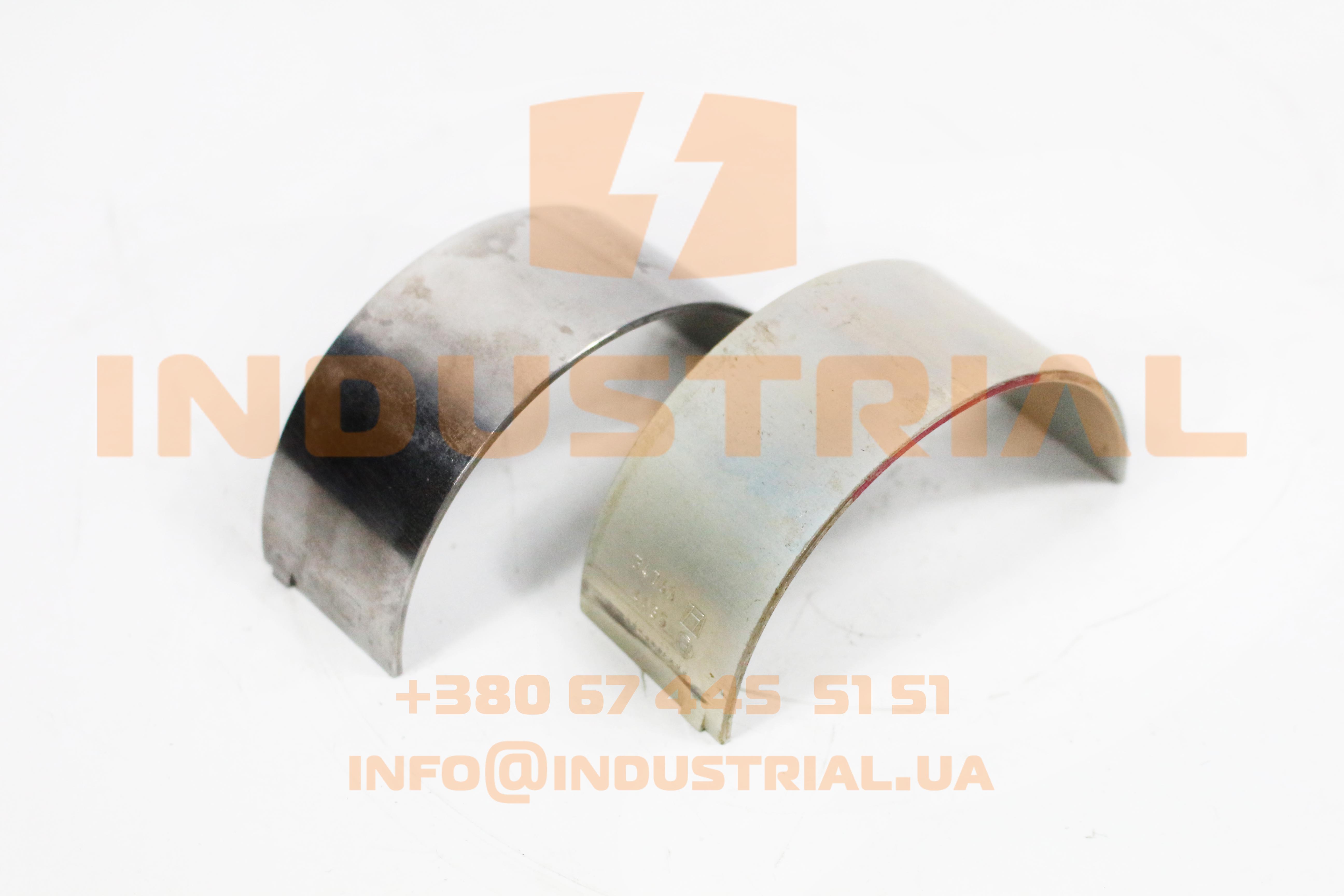 CNH 5510816